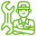 Mechanic Services Available