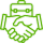 This is a SMB (Small and Medium-Sized Business)