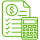 Offers Online Estimates