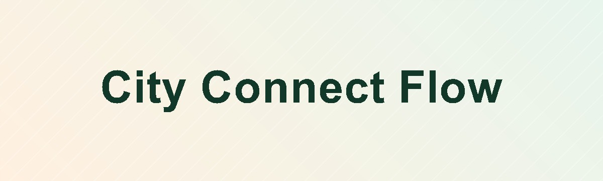dfdfs