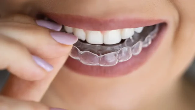 Dental Care